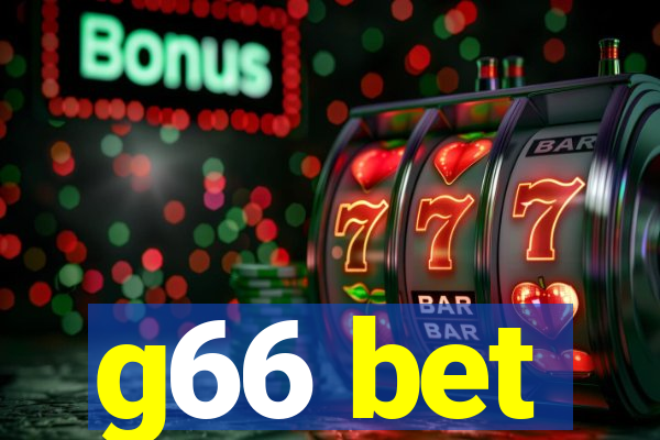 g66 bet